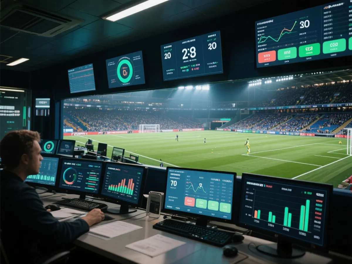 男足世界杯预选赛赛程网实时比分视觉展示