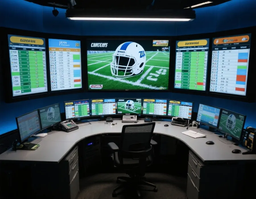 男足世界杯预选赛赛程网平台介绍图