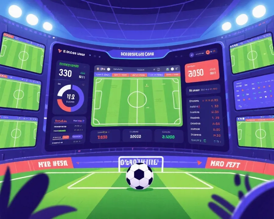 男足世界杯预选赛赛程网